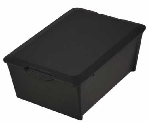 Enders SWITCH GRID™ Dutch Oven